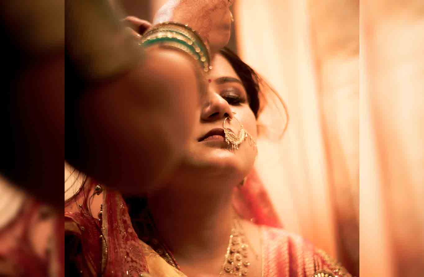 Top Bridal Makeup in Mavelikara alappuzha
                                